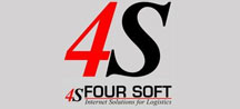 Four Soft