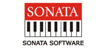 Sonata Software Ltd.