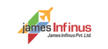 James Infinus