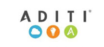 Aditi Technologies