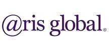 Aris Global