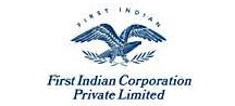 First Indian Corp