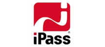 Ipass Indian Pvt. Ltd.