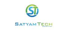 Satyam Tech
